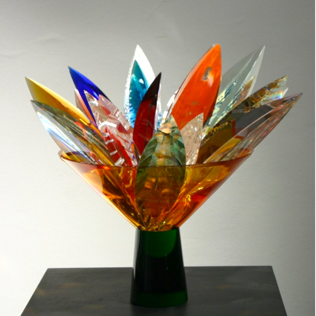 Tomáš Hlavička
Kytka