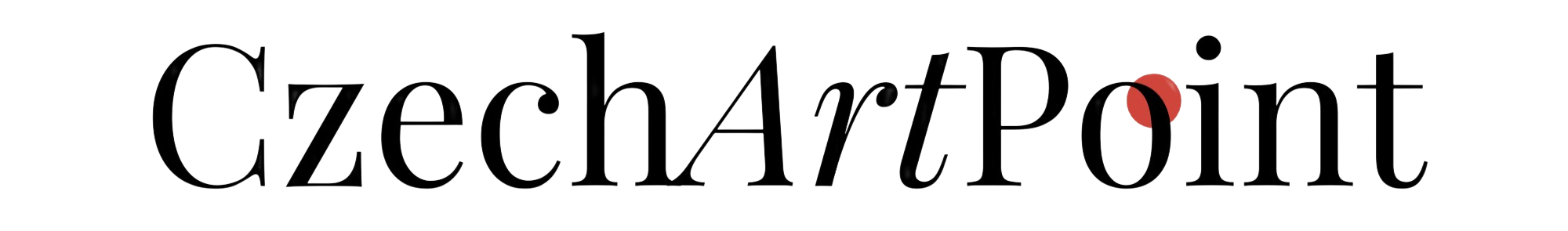 Czech Art Point z.s.